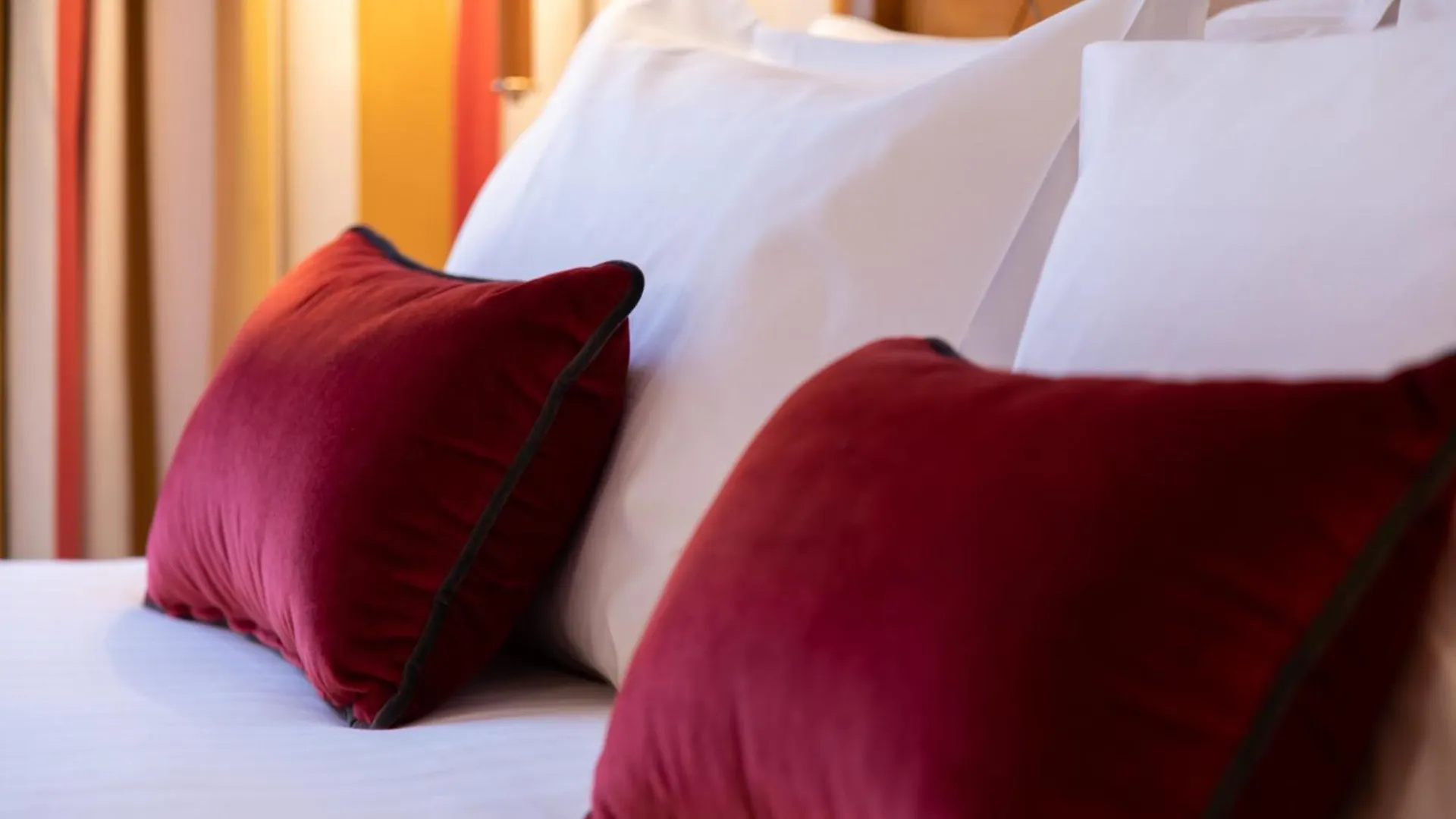 Etats Unis Opera 4*